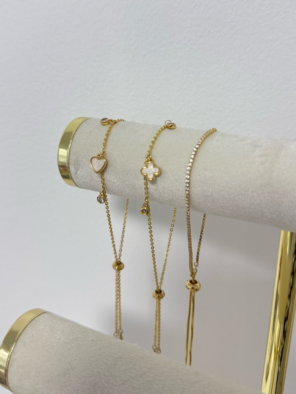 Bracelet Set